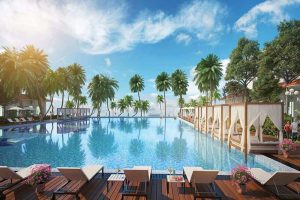 vinpearl-nam-hoi-an-khai-truong-dung-dip-30-4-1-5-5