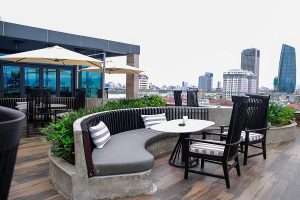 new-orient-hotel-danang-diem-luu-tru-moi-hap-dan-tai-da-nang-2
