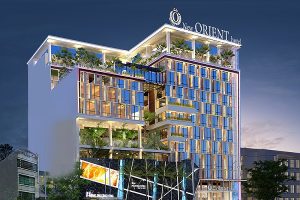 new-orient-hotel-danang-diem-luu-tru-moi-hap-dan-tai-da-nang-6