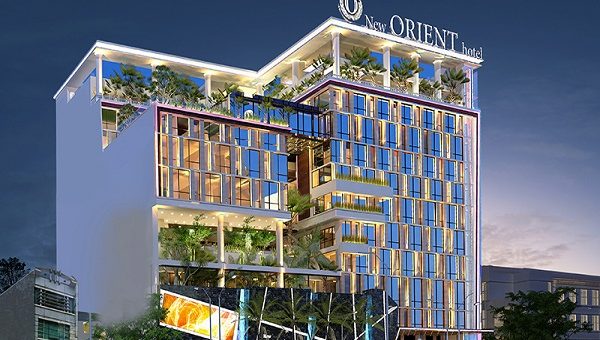 new-orient-hotel-danang-diem-luu-tru-moi-hap-dan-tai-da-nang-6